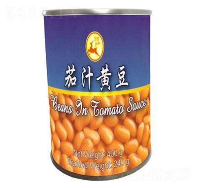 ��¹��֭�S�����^400g