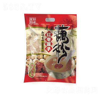 ֪ζ�S�t��ɏ��ź��660g