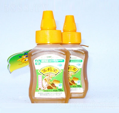 ��������ĸ�ݷ���150��