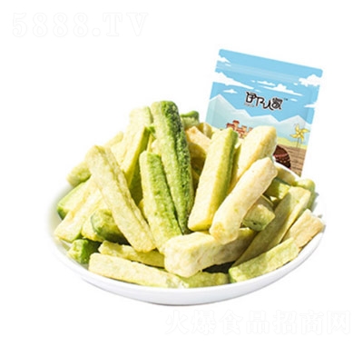 �����˼����}����