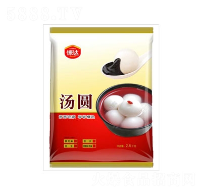 ���_(d��)���A