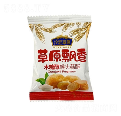 ϫ�ٲ�ԭ��ԭ�h��ľ�Ǵ����^��ɢ�b�Q��