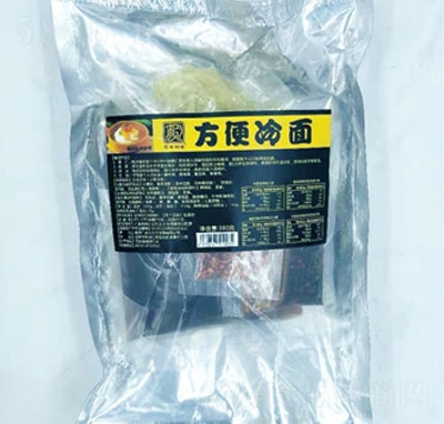 ������췽������380g