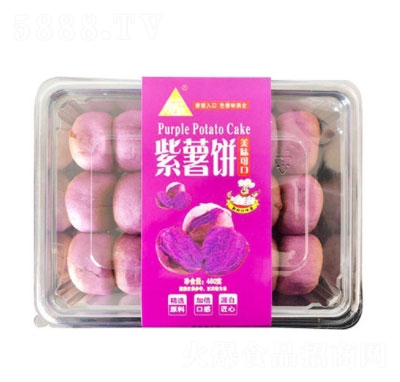 Ⱥ�������450g