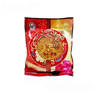 ��������ִ������