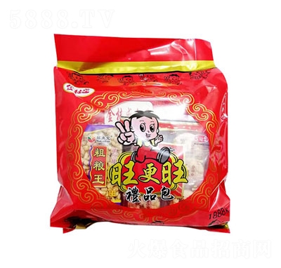 ���ʢ�ּZ���������YƷ��