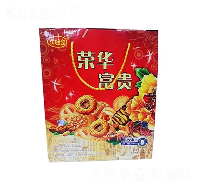 ���ʢ�s�A���F���c(di��n)�Y��