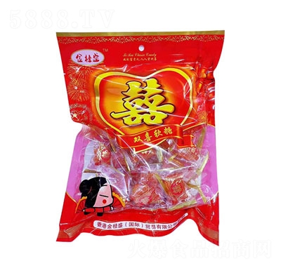 ���ʢ�pϲܛ��400g