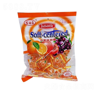 ���ʢˮ��ζܛ��400g