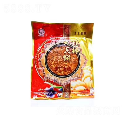 ��������ִ����500g