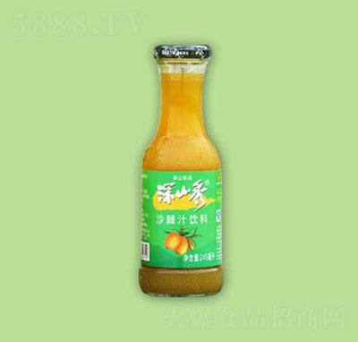 ��ɽ��245����ɳ��֭���