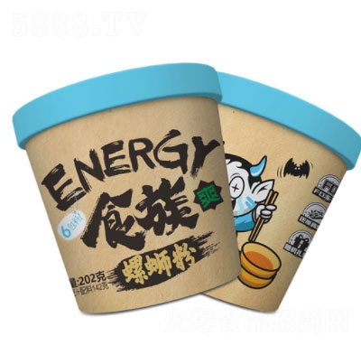 ʳ������·��