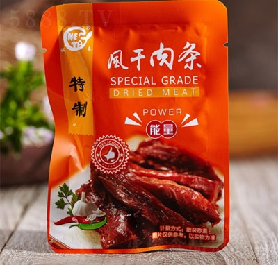 �������L(f��ng)����l