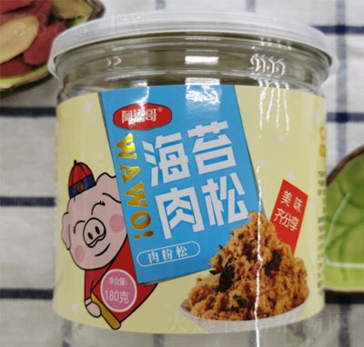 �����纣̦����180g