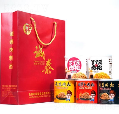 �\̩����ϵ��