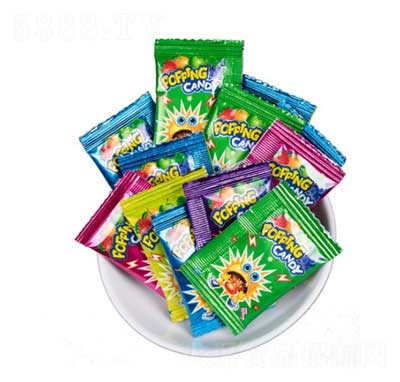 ��ؐؐ������ɢ�Q