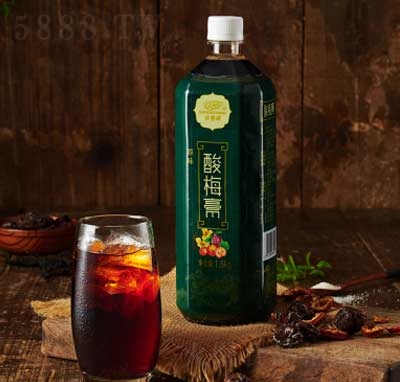 ���SԴԭζ��÷��1.5kg