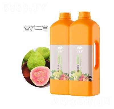 ���SԴ��ݮ��ʯ��ˮ���Lζ��s���2.1kg