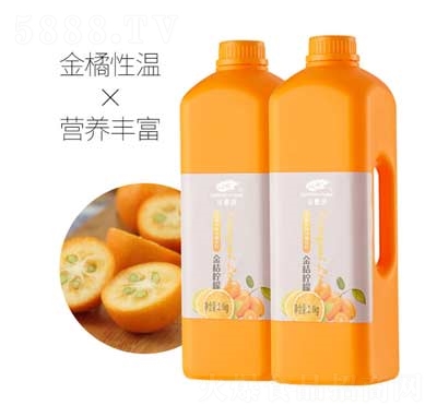 ���SԴ��ۙ���ˮ���Lζ��s���2.1kg