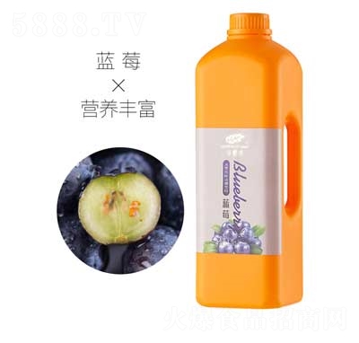 ���SԴ�{ݮˮ���Lζ��s���2.1kg