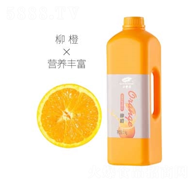 ���SԴ����ˮ���Lζ��s���2.1kg