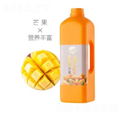 ���SԴâ��ˮ���Lζ��s���2.1kg