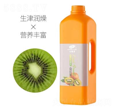 ���SԴ�殐��ˮ���Lζ��s���2.1kg