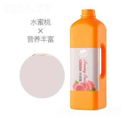 ���SԴˮ����ˮ���Lζ��s���2.1kg