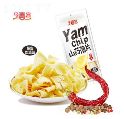 ��ϲ��ɽˎ��Ƭ�ٽ�ը�uζ