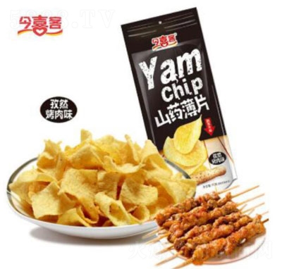 ��ϲ��ɽˎ��Ƭ��Ȼ����ζ90g