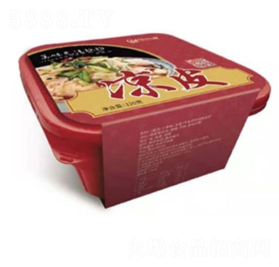 �t�;�?x��n)|����ζ��Ƥ