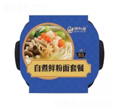 �t�;������r�����ײ�