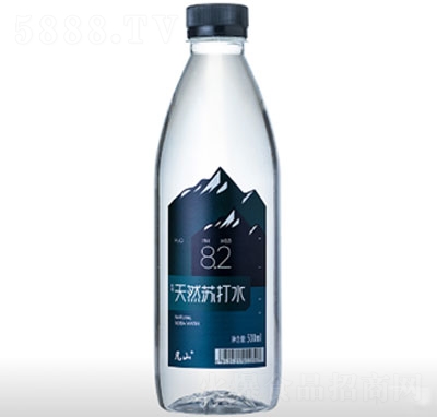 ��ɽ��Ȼ�K��ˮ�̄���330ml