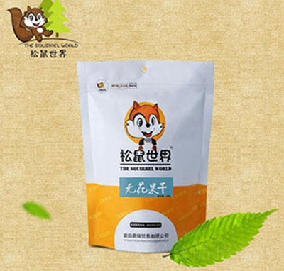 �������o������