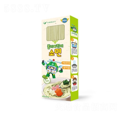 ׃�ξ�܇����������l