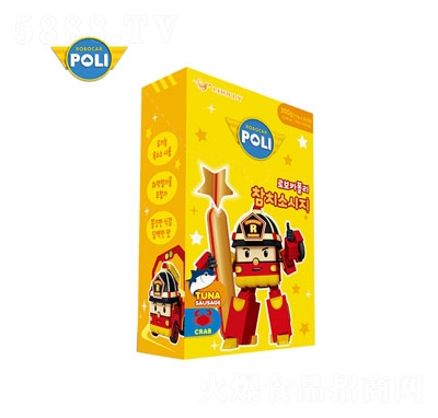 ����зζ�~�c