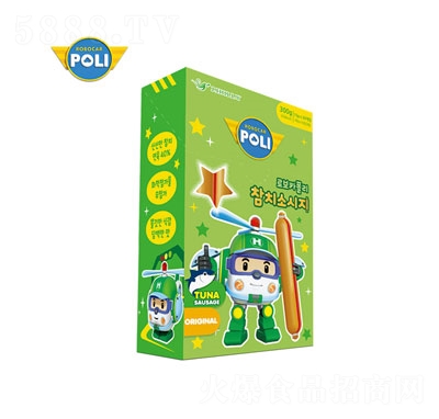 ����ԭζ�~�c