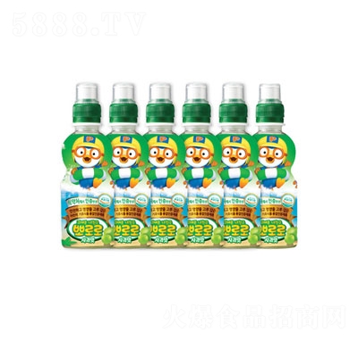 ���ࣘ����O��ζ���