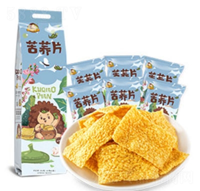 ��⬰��ʿ��wƬ����ζ186g