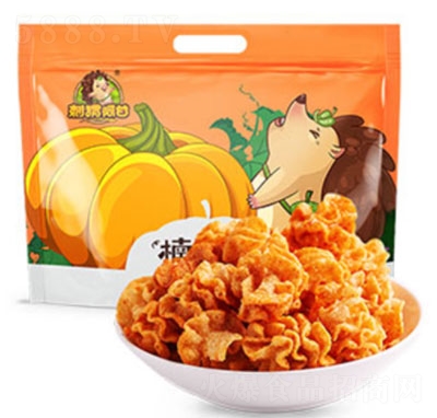 ��⬰���骹���220g