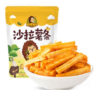 ��⬰���ɳ����?xi��ng)l80g