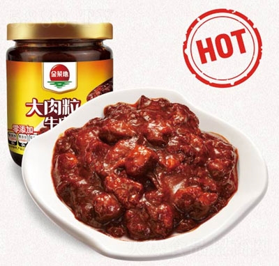 ��˵ش�����ţ���u