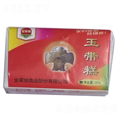 ��˵��񎧸�