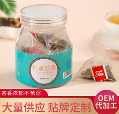 ���ʼt�����ǰ�