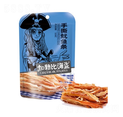 ���ձȺ��I��˺���~(y��)�l50g