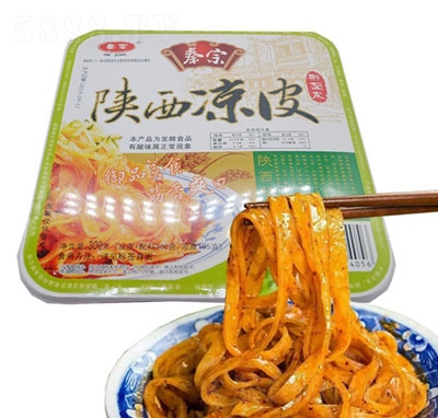 �������ڛ�Ƥ300g