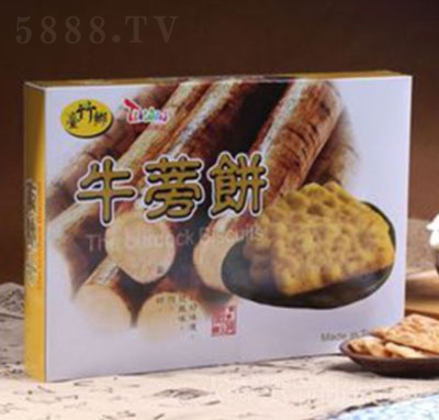 �_(t��i)���l(xi��ng)ţ���