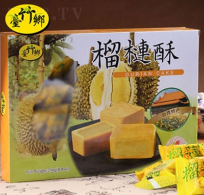 �_(t��i)���l(xi��ng)��ɏ��