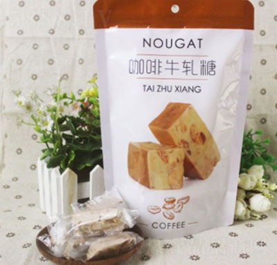 �_(t��i)���l(xi��ng)����ţ܈?zh��)? _���̴��� /></a></td>
                                </tr>
                            </table>
                        </div>




                        

                        <div   id=