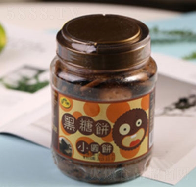 �_(t��i)���l(xi��ng)����ζ�A�Π��